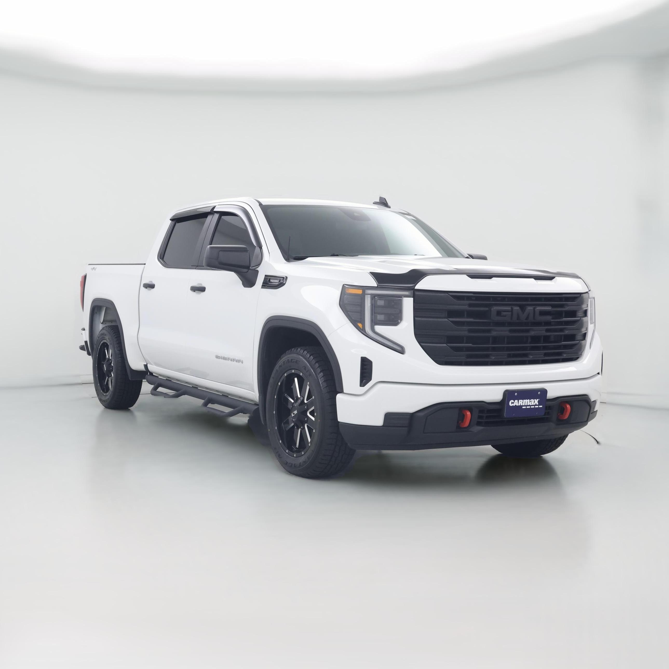 gmc sierra 1500 2025 1GTPUAEK7SZ103305 image gmc sierra 1500 2025 1GTPUAEK7SZ103305 image